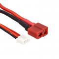 Akumulator RC CS-LP2103C30RT 2100mAh