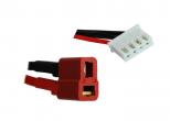 Akumulator RC CS-LP1603C30RT 1600mAh