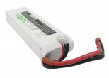 Akumulator RC CS-LP3203C35RT 3200mAh