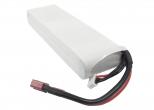 Akumulator RC CS-LP3203C35RT 3200mAh
