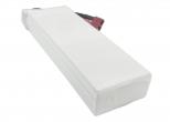 Akumulator RC CS-LP3203C35RT 3200mAh