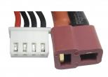 Akumulator RC CS-LP3203C35RT 3200mAh
