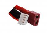 Akumulator RC CS-LP5003C35RT 5000mAh