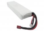 Akumulator RC CS-LP3603C35RT 3600mAh
