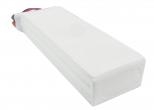 Akumulator RC CS-LP3603C35RT 3600mAh