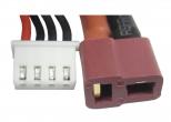 Akumulator RC CS-LP3603C35RT 3600mAh