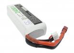 Akumulator RC CS-LP2403C30RT 2400mAh