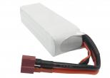 Akumulator RC CS-LP2403C30RT 2400mAh