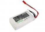 Akumulator RC CS-LP1303C30RT 1300mAh