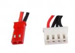 Akumulator RC CS-LP1303C30RT 1300mAh