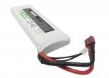 Akumulator RC CS-LP3202C35RT 3200mAh