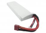 Akumulator RC CS-LP3202C35RT 3200mAh