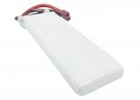 Akumulator RC CS-LP3202C35RT 3200mAh