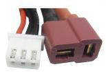 Akumulator RC CS-LP3202C35RT 3200mAh