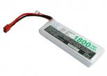 Akumulator RC CS-LP1802C30RT 1800mAh