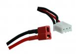 Akumulator RC CS-LP1802C30RT 1800mAh