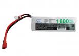 Akumulator RC CS-LP1802C30RT 1800mAh