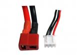 Akumulator RC CS-LP5002C35RT 5000mAh