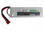 Akumulator RC CS-LP5002C35RT 5000mAh