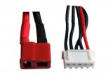 Akumulator RC CS-LP2104C30RT 2100mAh