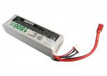 Akumulator RC CS-LP1804C30RT 1800mAh