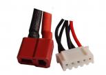 Akumulator RC CS-LP1804C30RT 1800mAh