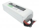 Akumulator RC CS-LP4004C35RT 4000mAh