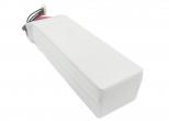 Akumulator RC CS-LP4004C35RT 4000mAh