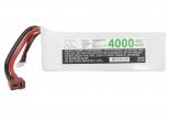 Akumulator RC CS-LP4004C35RT 4000mAh