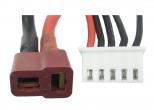 Akumulator RC CS-LP4004C35RT 4000mAh