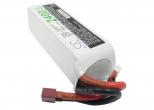 Akumulator RC CS-LP2404C30RT 2400mAh