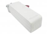 Akumulator RC CS-LP2404C30RT 2400mAh