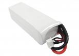 Akumulator RC CS-LP2404C30RT 2400mAh