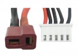 Akumulator RC CS-LP2404C30RT 2400mAh