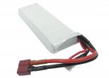 Akumulator RC CS-LP1602C30RT 1600mAh