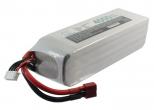 Akumulator RC CS-LP4005C35RT 4000mAh