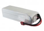 Akumulator RC CS-LP4005C35RT 4000mAh