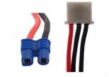 Akumulator RC CS-LP2102C30R3 2100mAh