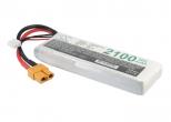 Akumulator RC CS-LP2102C30R5 2100mAh