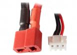 Akumulator RC CS-LP4002C35RT 4000mAh