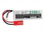 Akumulator RC CS-LP2102C30R8 2100mAh