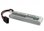 Akumulator RC CS-LP2102C30R2 2100mAh
