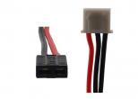 Akumulator RC CS-LP2102C30R2 2100mAh