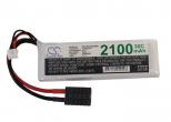 Akumulator RC CS-LP2102C30R2 2100mAh
