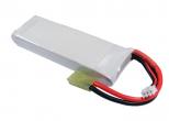 Akumulator RC CS-LP2102C30R6 2100mAh
