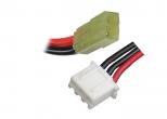 Akumulator RC CS-LP2102C30R6 2100mAh