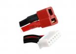 Akumulator RC CS-LP5005C35RT 5000mAh