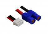 Akumulator RC CS-LP2102C30RN 2100mAh