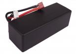 Akumulator RC CS-LT908RT 4400mAh