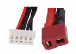 Akumulator RC CS-LT908RT 4400mAh